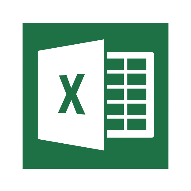 EXCEL